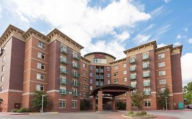 Drury Inn & Suites Flagstaff Arizona